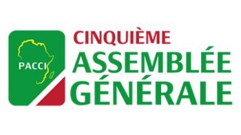 50_AG_logo