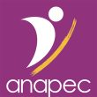 ANAPEC-logo.jpg