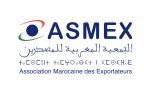 ASMEX-LOGO