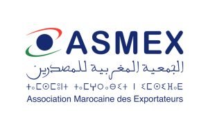 ASMEX-LOGO
