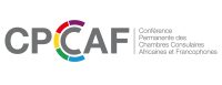 CPCAF-logo.jpg