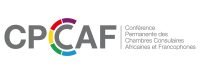 CPCAF-logo