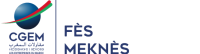 FR-Fes-Meknes
