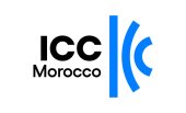 ICC_Morocco ICC_Morocco