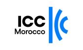ICC_Morocco