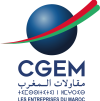 LOGO_CGEM