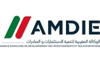 Logo-Amdie