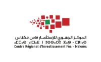 Logo-CRI-Fes-Meknes