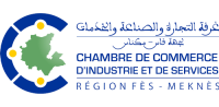 Logo-CRI-Fes-Meknes