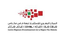 Logo-CRI-Fes-Meknes