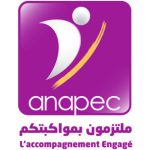 Logo_ANAPEC Logo_ANAPEC