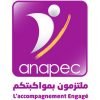 Logo_ANAPEC