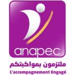 Logo_ANAPEC