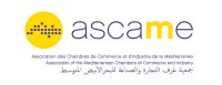 Logo_ASCAME.jpg