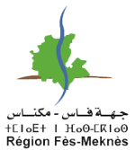Logo_rfm.png
