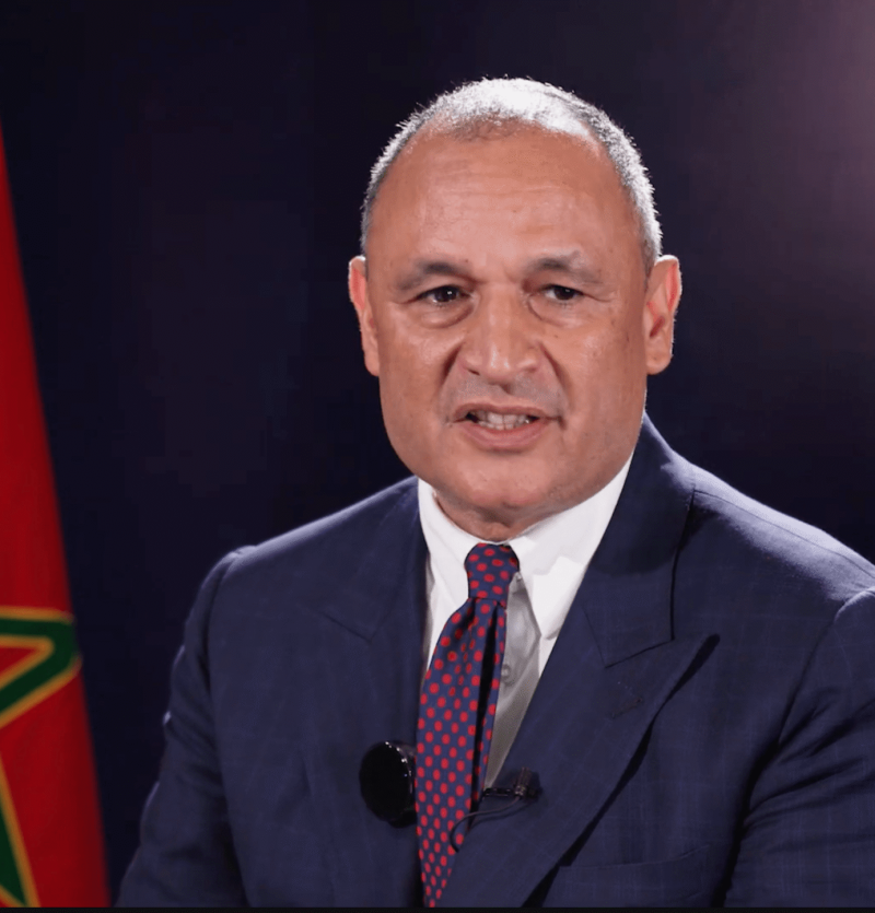 Riad