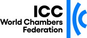 logo WCF ICC