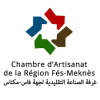 logo chambre artisanat