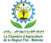 logo chambre de l'agriculture