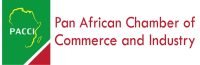 logo pacci