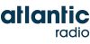 logo_ATLANTIC logo_ATLANTIC