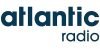 logo_ATLANTIC