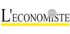 logo_LECONOMISTE logo_LECONOMISTE