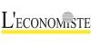 logo_LECONOMISTE