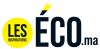 logo_Lesécoma logo_Lesécoma