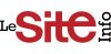logo_Lesiteinfo logo_Lesiteinfo