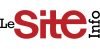 logo_Lesiteinfo