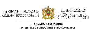 logo_mic logo_mic