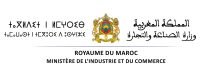 logo_mic